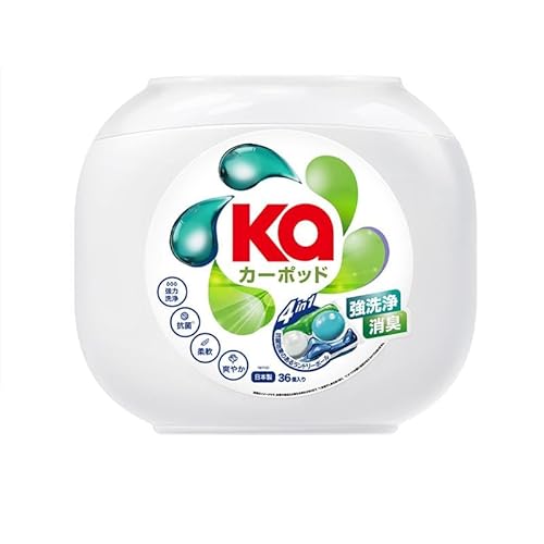 J[|bh(KaPOD)  WF {[^  Z ֗ R _ _ܓ K{ 36