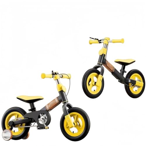 MiluFox qp] LbNoCN XgC_[ @\ 1-6  \ y gݗĊȒP 蕨 a v[g (CG[)