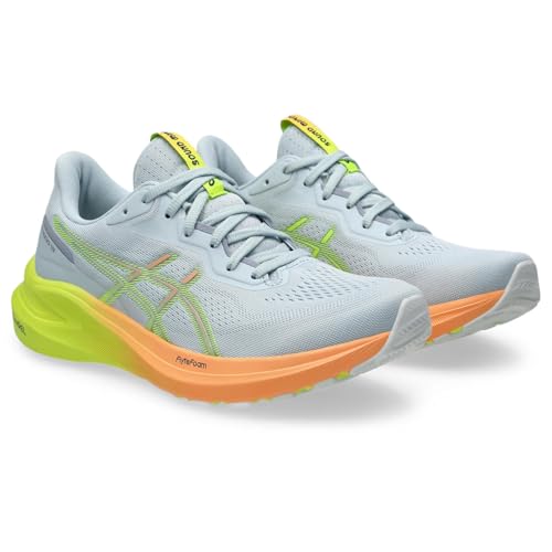Image of ASICS Women's GT-1000 13 Running Shoes