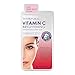 Skin Republic Brightening Eye Mask - Korean Skin Care Mask - total of 6 masks in 2 packs
