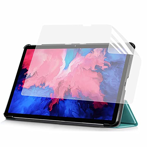 JPtB吻 NEC LAVIE T11 T1175 / BAS PC-T1175BAS 11C`pیtB ttB[u[CgJbgE˖h~] A`OA wh~ R f荞ݖh~ CAX Ռz z