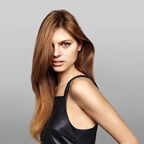 BaByliss - Smooth Finish 230 Straightener, BlackOne - Image 4