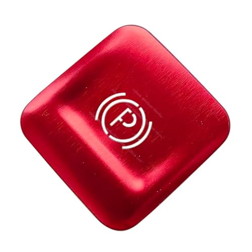 Couvercle de bouton d'interrupteur de frein pour Tahoe et Sierra 2500