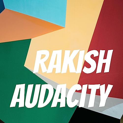 Earthquakes Cease After Crippled Chair Detains Cat