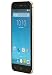 Produktbild ZTE Blade V6 12,7 cm (5 Zoll) Smartphone (4G) Gold