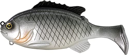 �t���b�V�����j�I��(Flash Union) �M���X�C�}�[ 95 �G�R #030 ��u�i