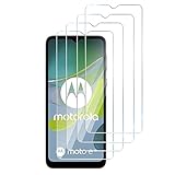 El cristal templado utiliza un revestimiento oleofóbico ultra transparente en nanocapa que puede reducir eficazmente las huellas dactilares y las manchas, impermeable y a prueba de aceite, fácil de limpiar.