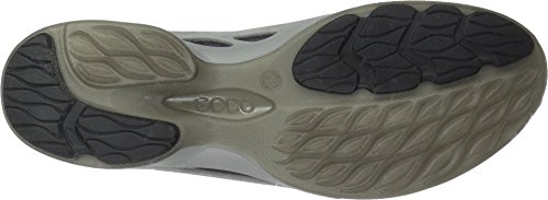 Image of ECCO Women's Biom Fjuel Train Oxford