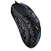 Produktbild ENDORFY LIV Wireless, Gaming Maus, Maus kabellos, Ultraleichtes Design (69 g), Maximal 12.000 DPI, PixArt PAW3311, Kailh GM 4.0, 2.4GHz, BT, USB-A, ARGB-Hintergrundbeleuchtung, EY6A018