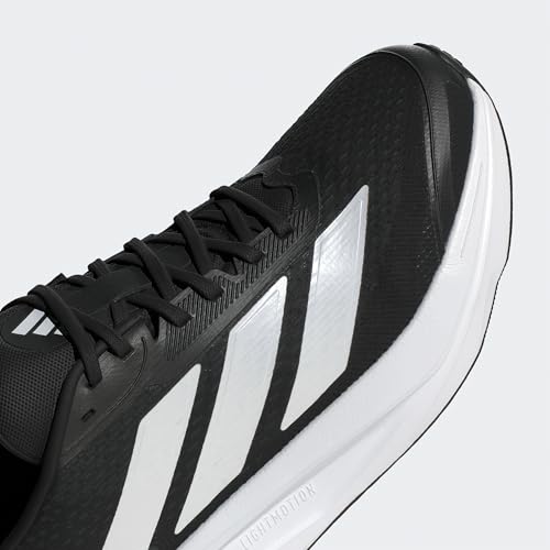 Image of adidas Men Duramo Sl 2.0 Running Shoe
