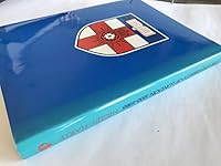 The University of London, 1836-1986: An Illustrated History 048511299X Book Cover