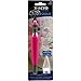 X-ACTO Craft Tools #1 Knife With Safety Cap, Pink