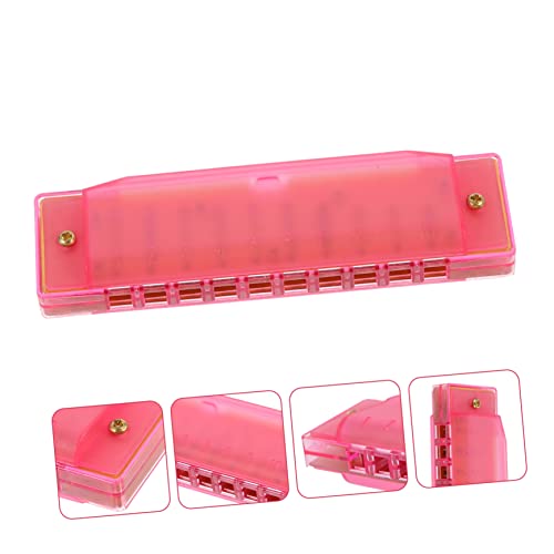 NUSITOU Harmonica Dix Trous Enfants Jouets Éducatifs Harmonica Chromatique Instrumentos Musicales Para Adultos Enfant Instruments Enfants Harmonica Jouet Harmonica en Bois Instrument De - Les Beatles, Paul McCartney, John Lennon, RIngo Starr, George Harrison NUSITOU Harmonica Dix Trous Enfants Jouets Éducatifs Harmonica Chromatique Instrumentos Musicales Para Adultos Enfant Instruments Enfants Harmonica Jouet Harmonica en Bois Instrument De – Image 5