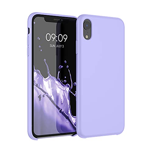 SEMPLICE E FUNZIONALE: la backcase gommata è una slim cover che affascina per le sue chiare e semplici linee e per il suo stile sobrio e minimale. Si applica e rimuove con estrema facilità.