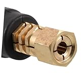 DECOMELODY B0FTLYFW4J lato 3