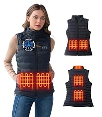 Black Blue Stripe (Battery Pack Not Included)