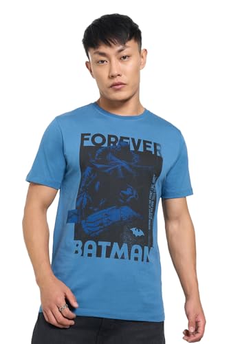 Image of Men T-Shirt