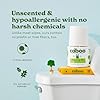 Caboo Tree Free Flushable Wipes, Certified Flushable, Septic Safe, Biodegradable, Chemical Free, Unscented Wipes for Adults made with Renewable Bamboo Based Viscose (Pack of 3, Total of 180)