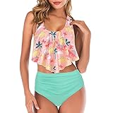 Tankini 42e para mujer, traje de baño tankini con falda de playa para mujer, falda de natación para mujer, tops de maternidad para mujer, tops de mujer talla 14 de Reino Unido, ropa de zona de bikini, tienda de campaña para bebé, top corto de hombro descubierto, conjuntos de tankini para mujer, pantalones cortos de bikini para mujer, traje de baño para mujer, traje de baño para mujer, traje de baño para niños, vestidos a juego para madre e hija