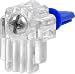 The Hillman Group 121144 Plastic Mirror Holder