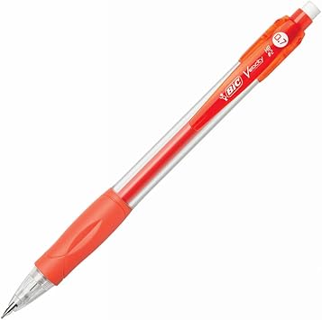 BIC Velocity 0,7 mm Mekanik Kalem 12li kutu