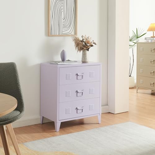 En.casa  Cajonera Oficina H� meenlinna Mueble