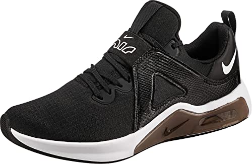 Nike Femme Air Max Bella TR 5 Sneaker