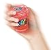 Slime- So Shaker X3 Boy Plastilina, Multicolor, Norme (Canal Toys SSC010)