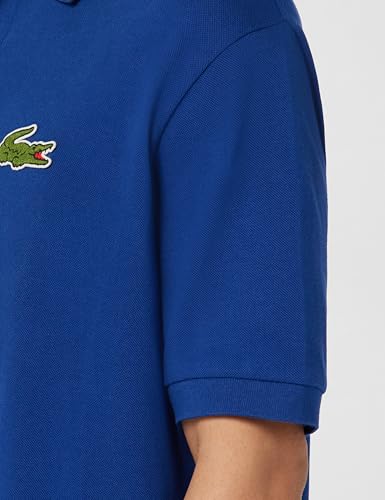 Image of Lacoste Men Polos