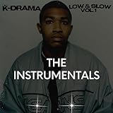 Playwright Music