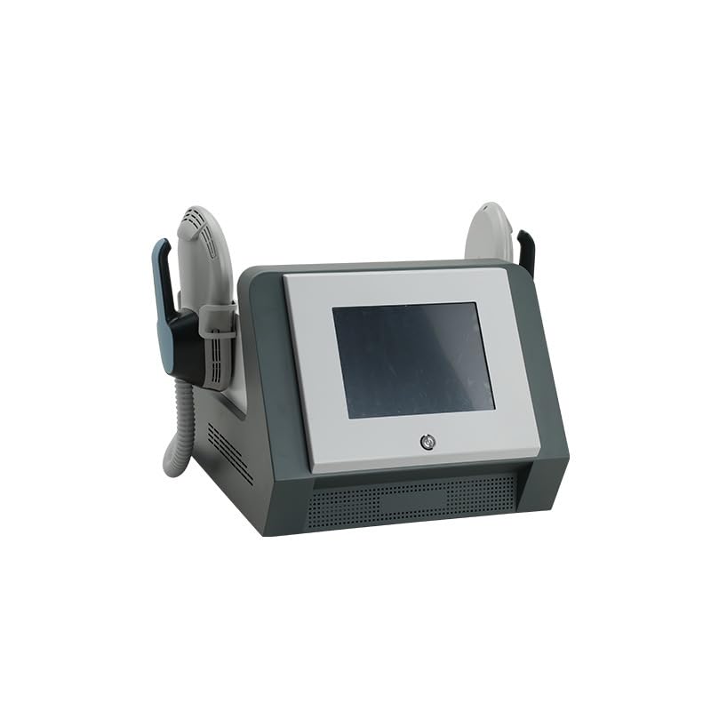 EMS エステ業務用