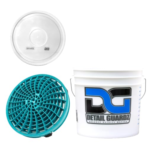 �y���K�A���i�zDETAIL GUARDZ�i�f�B�e�[�� �K�[�Y�j�_�[�g���b�N��DG�I���W�i���o�P�c 3.5�K�����i��14L�j���t�^ 3�_�Z�b�g �������N���A�z���C�g ��ԗp�i �O���b�g�t�B���^�[ ��ԏ��h�~�i�_�[�g���b�N�F�^�[�R�C�Y�j