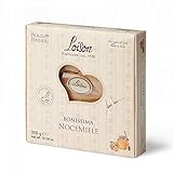 Peso: 300 gr Loison 90856 Torta Bonissima Nocemiele, 300 gr