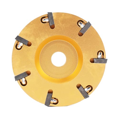 Ferramenta de Cuidados Com Eficiente de Disco de Caça de Liga de Liga de Metal para Cavalos de Gado