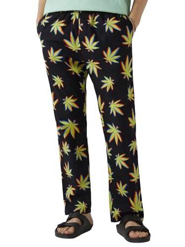 Image of Bewakoof mens Pyjama