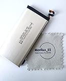 Original Akku EB-BG930ABE für Samsung Galaxy S7 G930 (3000mAh)