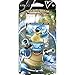Pokemon TCG: V Battle Decks Blastoise