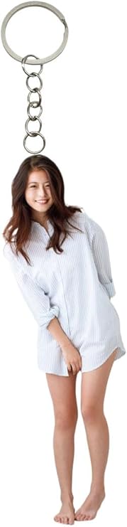 今田美桜 アクリルキーホルダー 8点セット 今田美桜 アクリルキーホルダー 8点セット