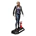 Produktbild The Walking Dead Walking Dead 14674 Bluetooth Fear TV Madison Action Figur