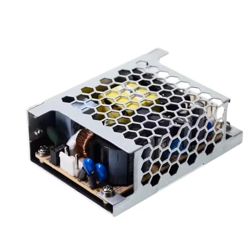 Alimentation PSC-35A-C pour éviter les coupures de courant