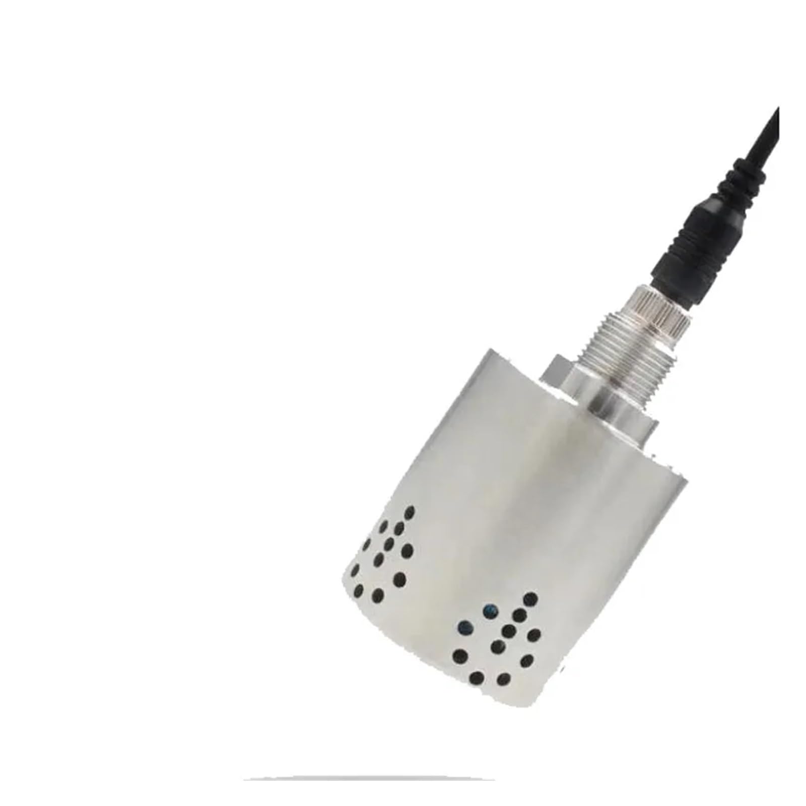 Detector de concentración de masa de aire PM1.0 PM2.5 PM10 Sensor de partículas de polvo 3 en 1(0-10V)