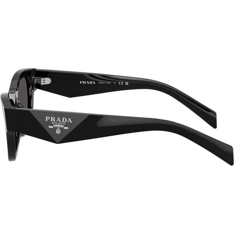 Prada Women's 0PR B09S Sunglasses3