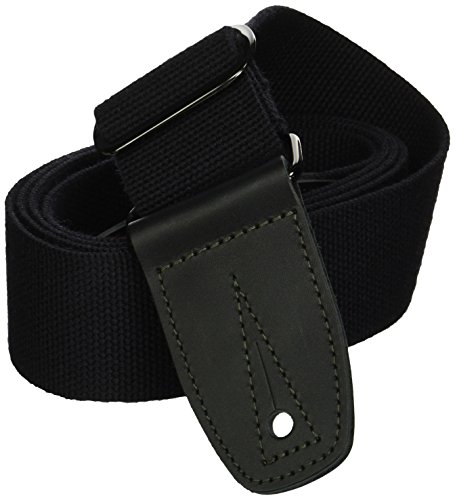 Reunion BluesGuitar Strap (RBS-29)
