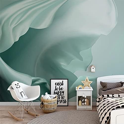 Papier peint 3D XLMING : modernisez un fond de canapé ou mur TV terne