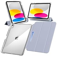 Amazon.co.jp: MS factory iPad 11世代 10世代 ケース 第11世代 A16