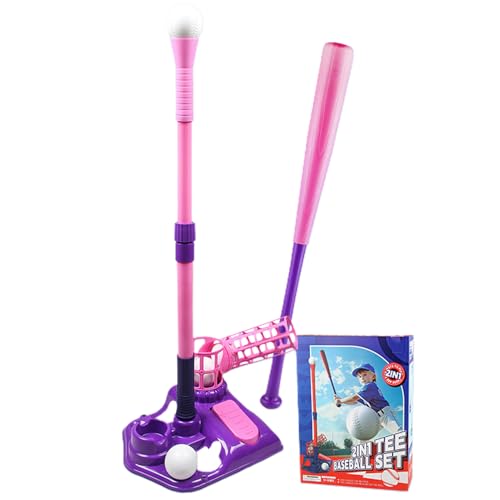 @\sb`O}V - [Xg[i[AX|[cZbg |싅\tg{[KuAS҂̎q̗g[jOA|[^usb`OAAEghAANeBreBc[