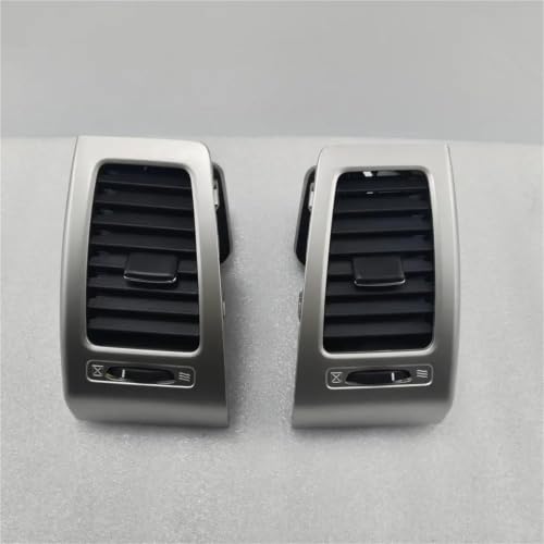 Cache aération climatisation automobile Suzuki Liana RHD 06-13
