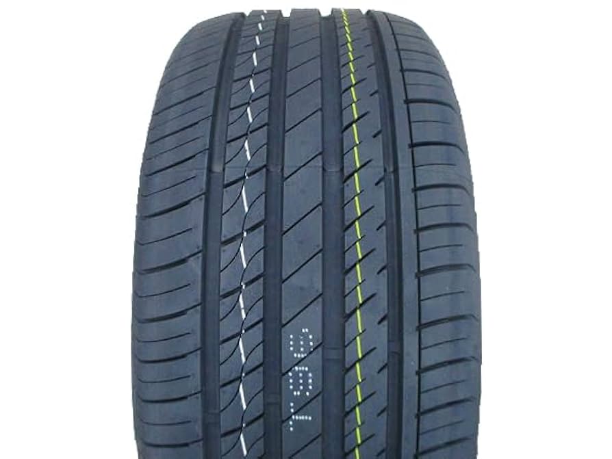 Amazon.co.jp: グリンランダー(GRENLANDER) サマータイヤ L