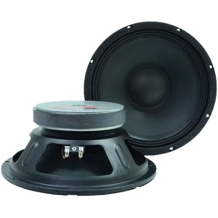 10 inch speakers for sale Clearance