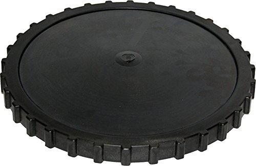 Difusor de Membrana para Estanque 12 pulg miniatura 1